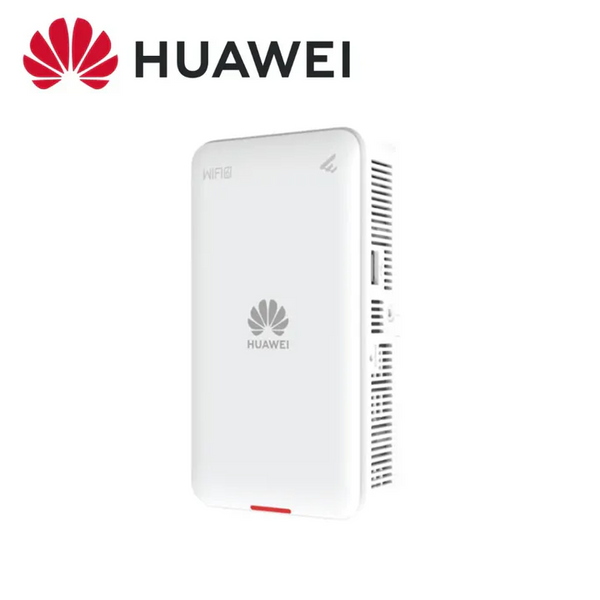 Huawei AX3000 Wi-Fi 6 Dual Radio Wall AP | AP263