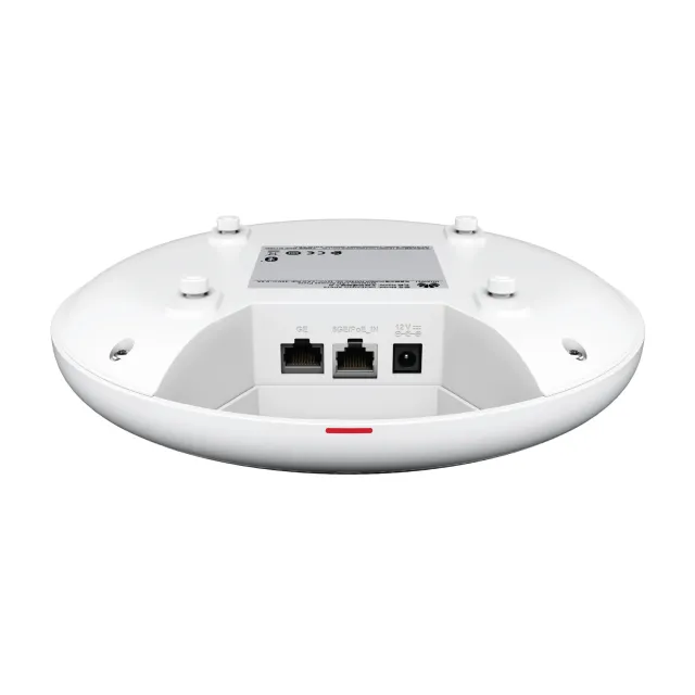 Huawei BE14000 Wi-Fi 7 Tri-Band 5GE Settled AP AP673