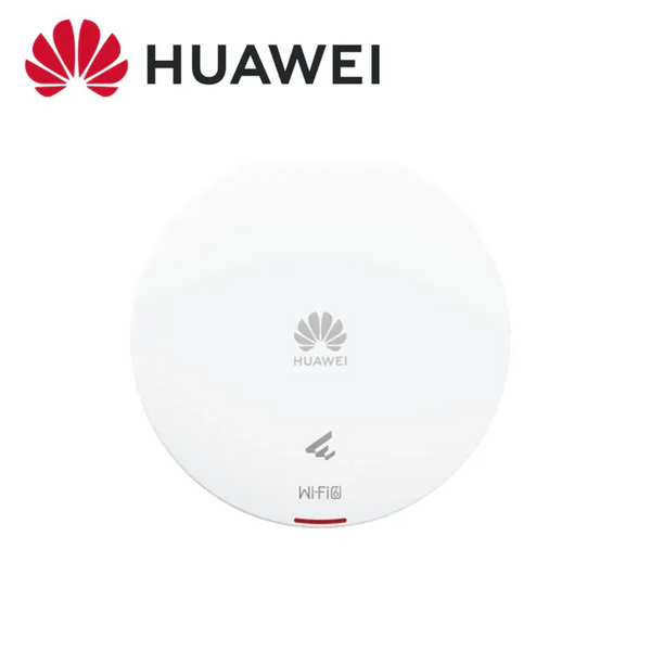 Huawei AX1800 Wi-Fi 6 Dual-Band Gigabit Settled AP AP361