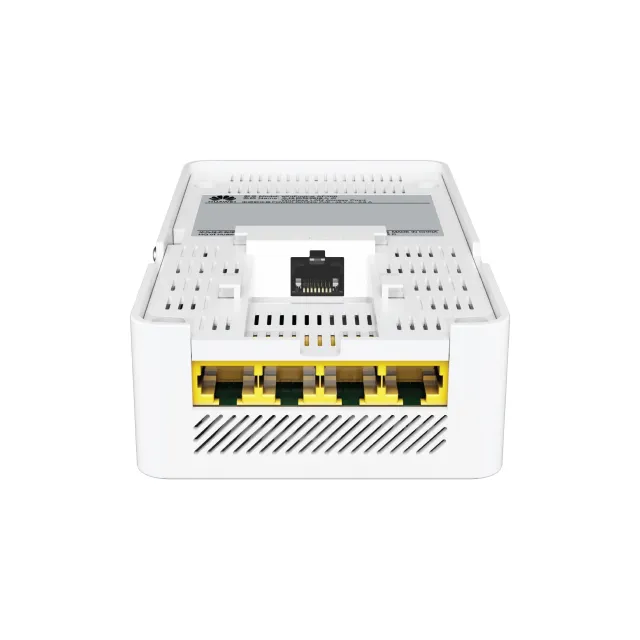 Huawei AX3000 Wi-Fi 6 Dual Band Multi-Port Wall Plate AP AP266