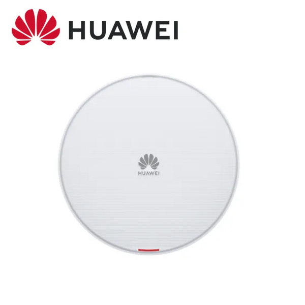 Huawei AX3000 Wi-Fi 6 Dual-band Gigabit Settled AP AP362E