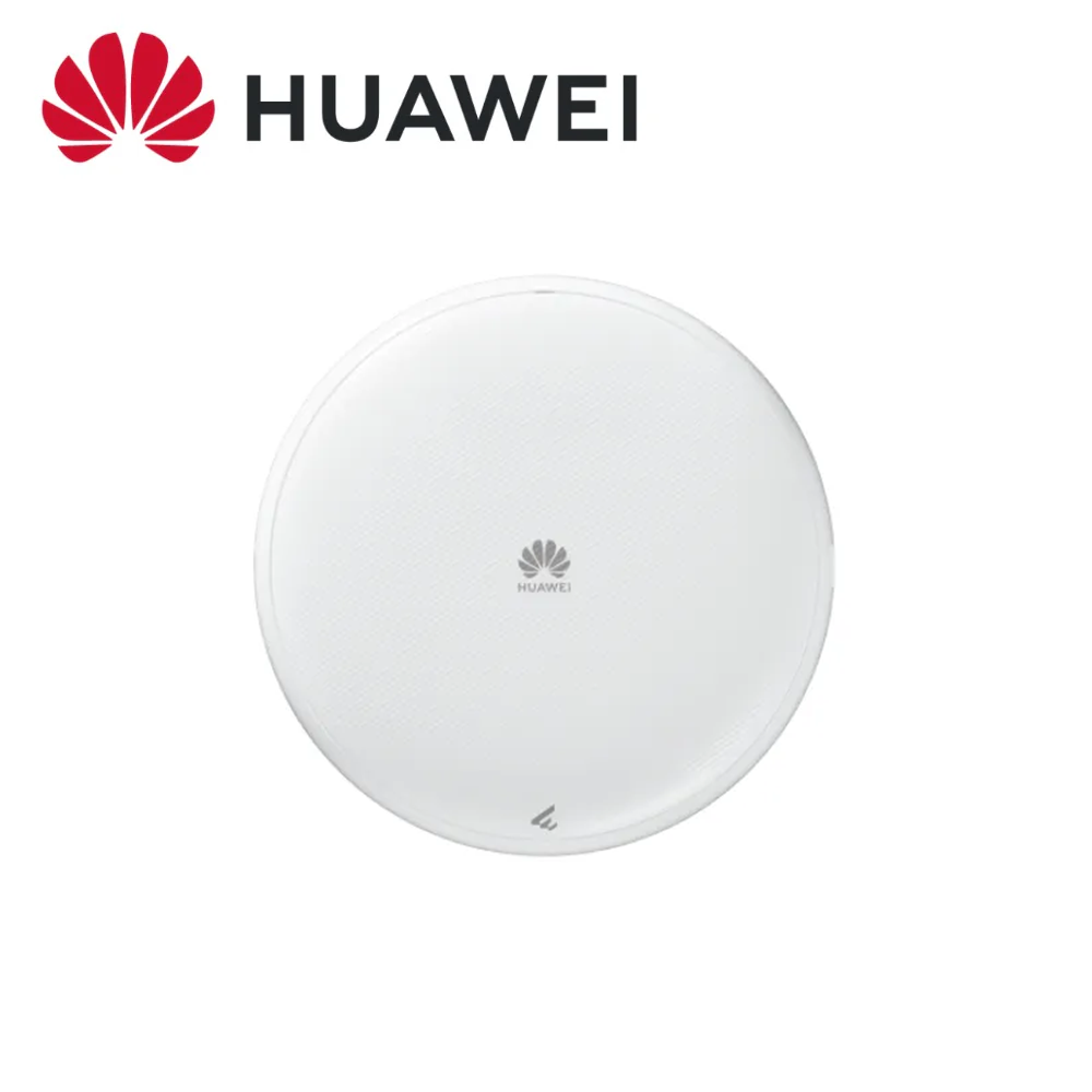 Huawei BE14000 Wi-Fi 7 Tri-Band 5GE Settled AP AP673