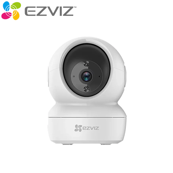 EZVIZ C6N 1080P 2MP Wireless Security Camera CCTV Camera
