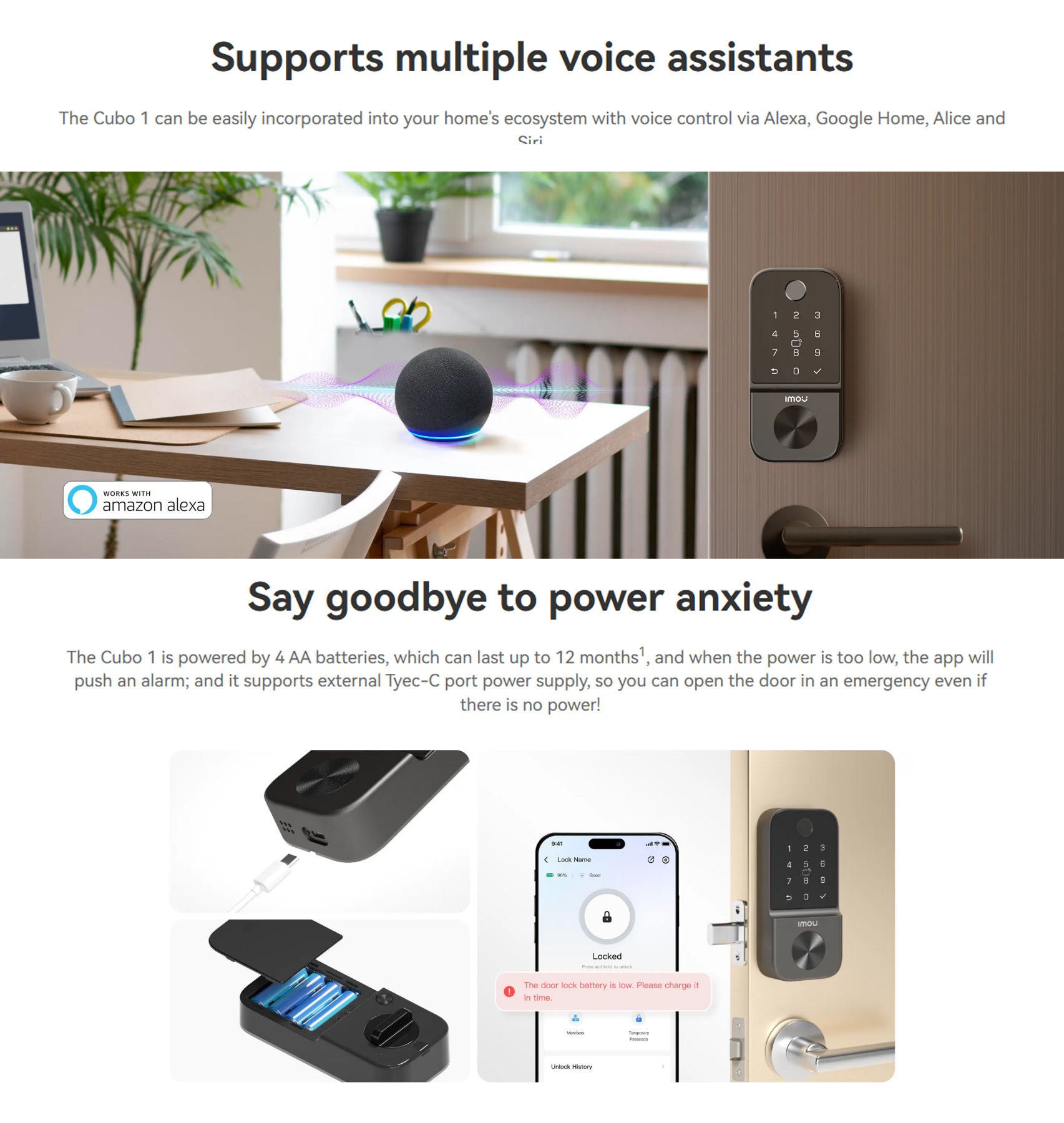 Wi-Fi Direct Connection