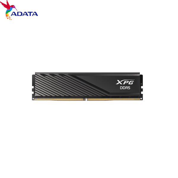 ADATA RAM PC Lancer Blade DDR5 5600 16GB (XPG)