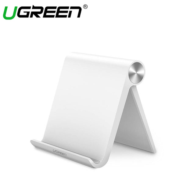 UGREEN ADJUSTABLE PORTABLE STAND MULTI-ANGLE