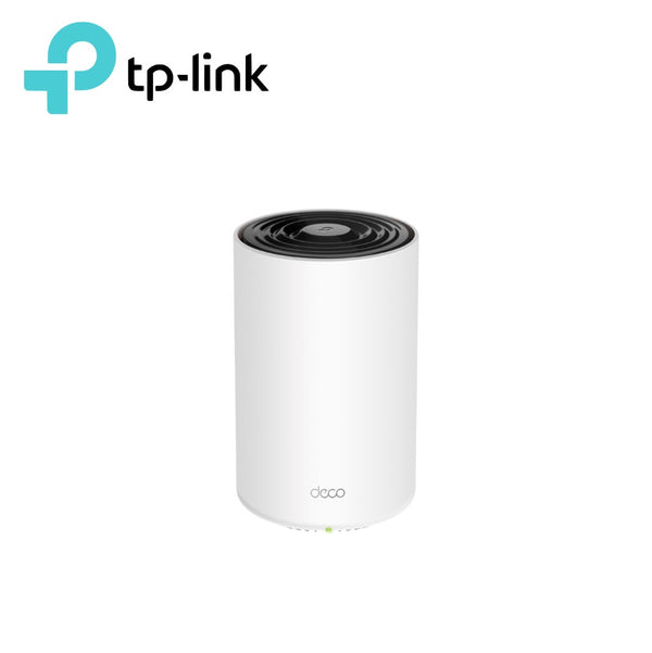 TP-Link AX3600 Whole Home Mesh WiFi 6 System