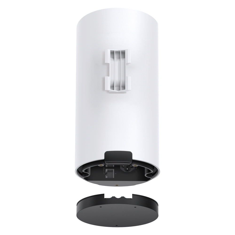 TP-Link Deco X50-Outdoor AX3000 Outdoor Whole Home Mesh WiFi 6 Unit