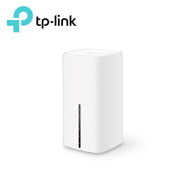 TP-Link NX510v 5G AX3000 Wi-Fi6 Telephony Router