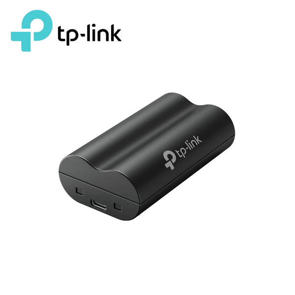 TP-Link Tapo A100 Battery Pack