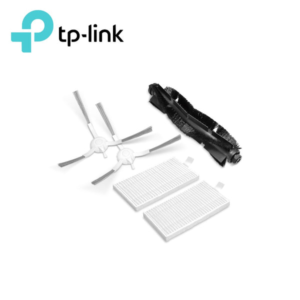 TP-Link Tapo RVA101 Tapo Robot Vacuum Replacement Kit