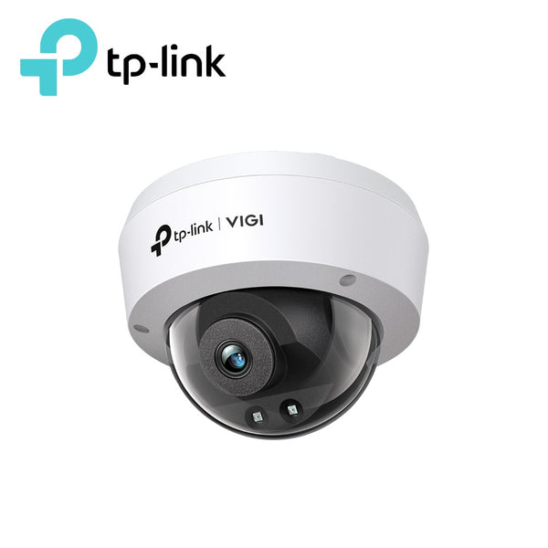 TP-Link VIGI C220I VIGI 2MP IR Dome Network Camera