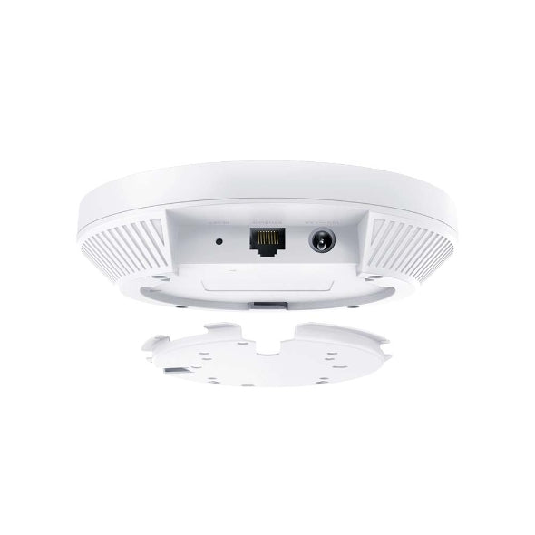 TP-Link EAP613 AX1800 Ceiling Mount WiFi 6 Access Point (5-pack)