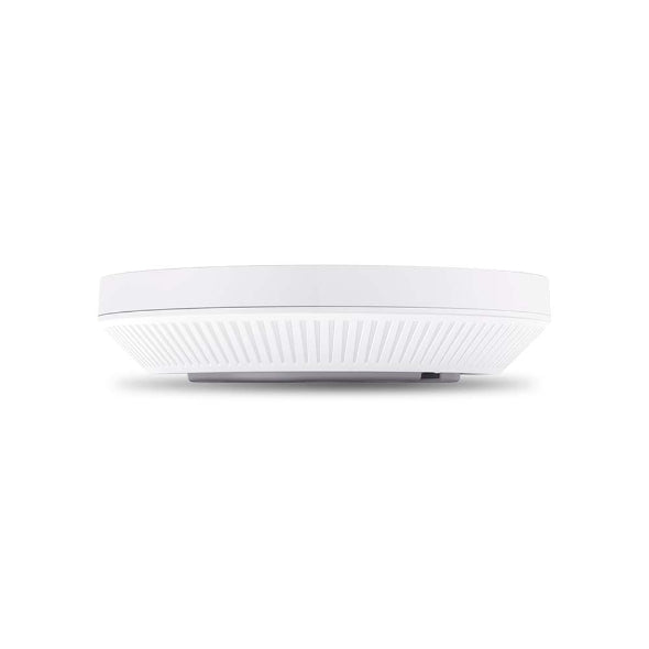 TP-Link EAP613 AX1800 Ceiling Mount WiFi 6 Access Point (5-pack)
