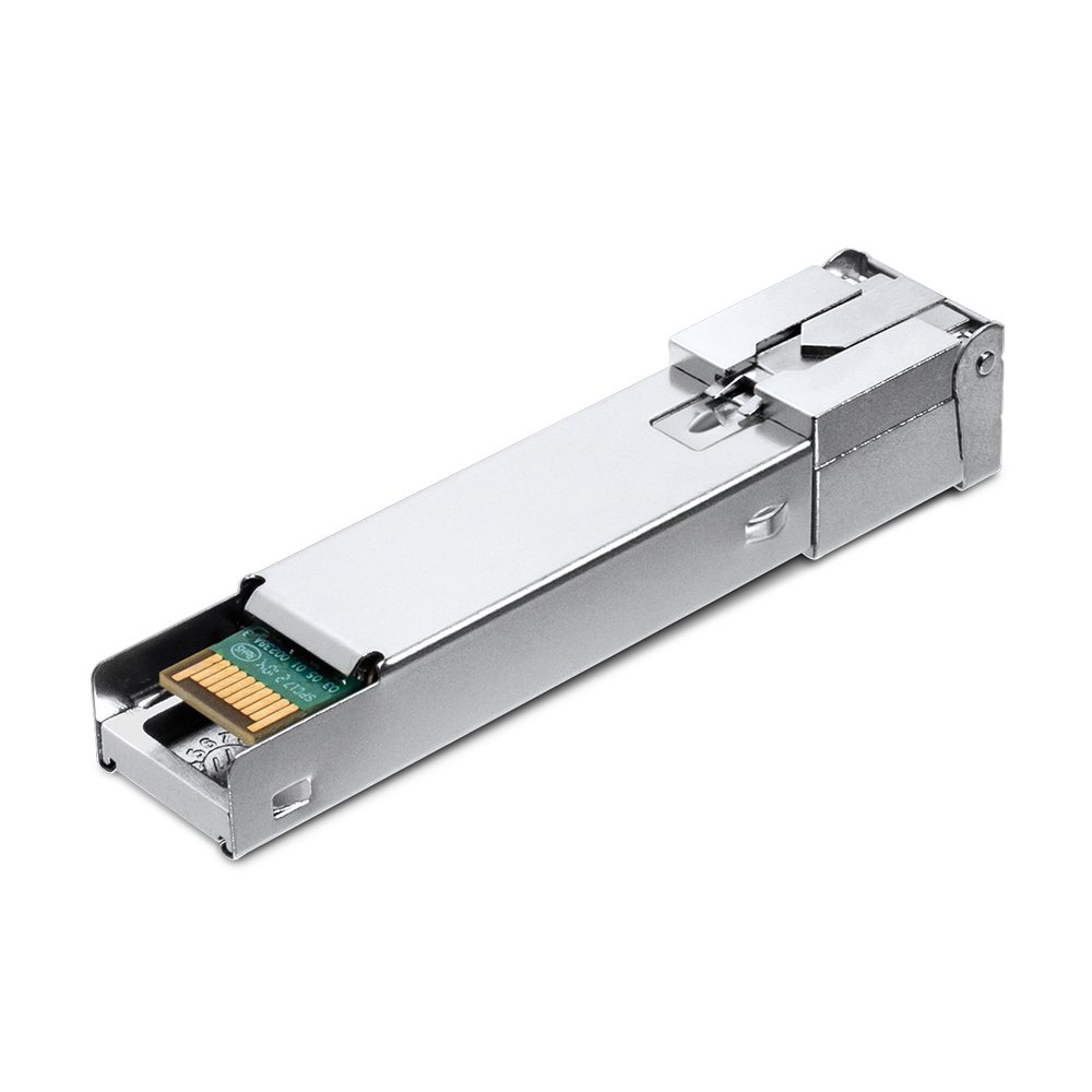 TP-Link DS-PMA-C+ | SFP GPON Class C+ Module – wme.my