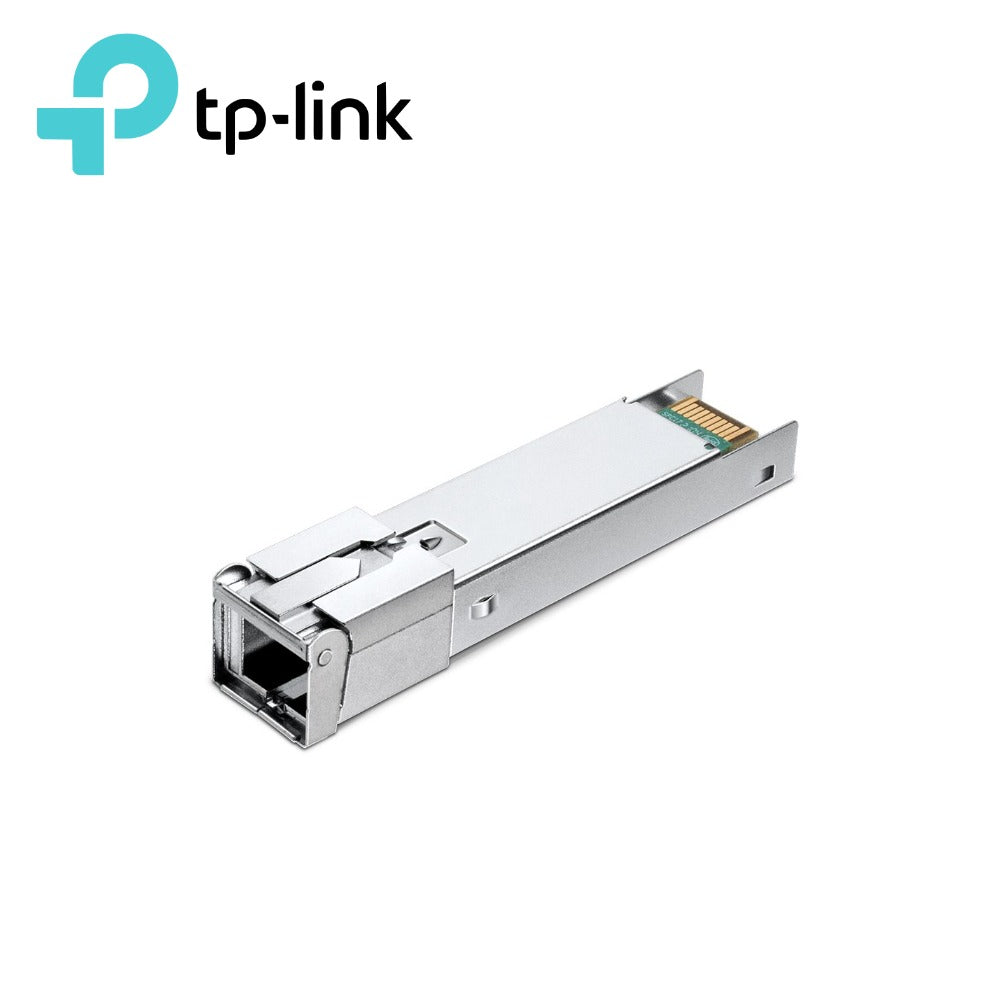 TP-Link DS-PMA-C+ | SFP GPON Class C+ Module – wme.my
