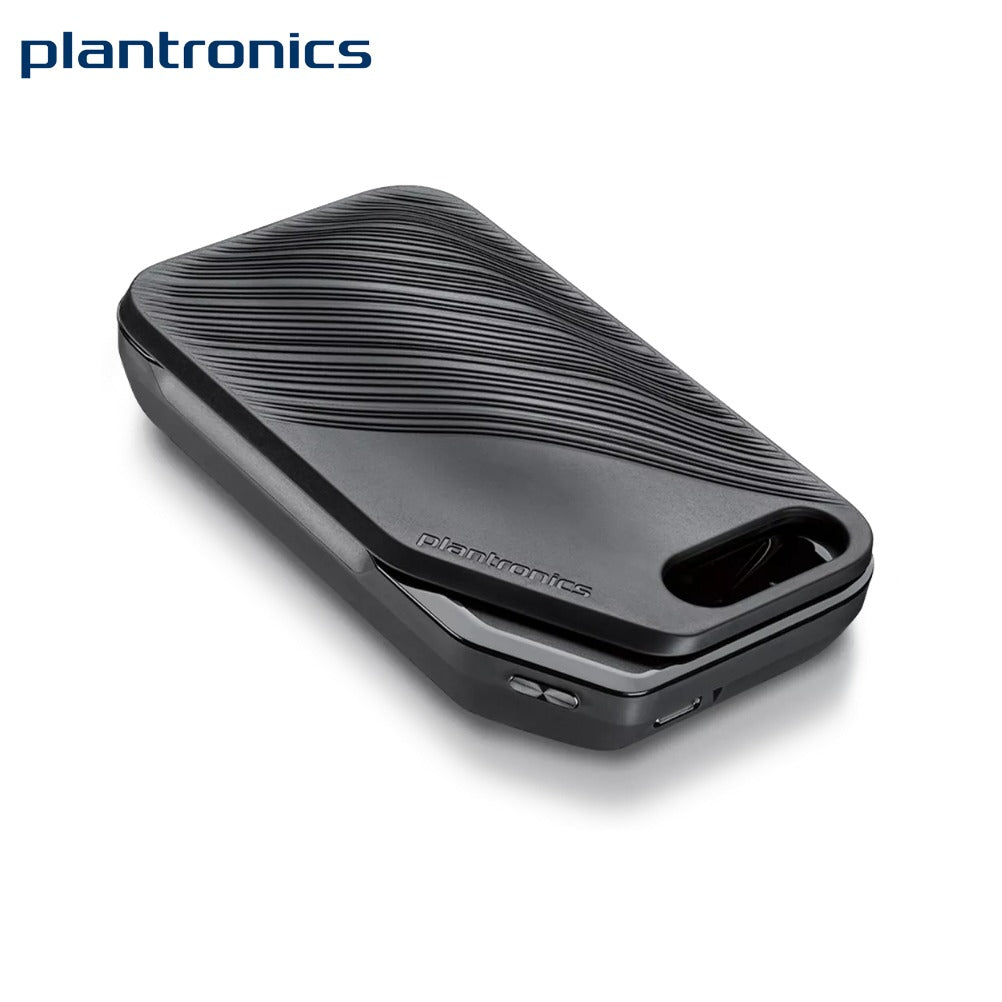 Plantronics Voyager 5200 Charging Case