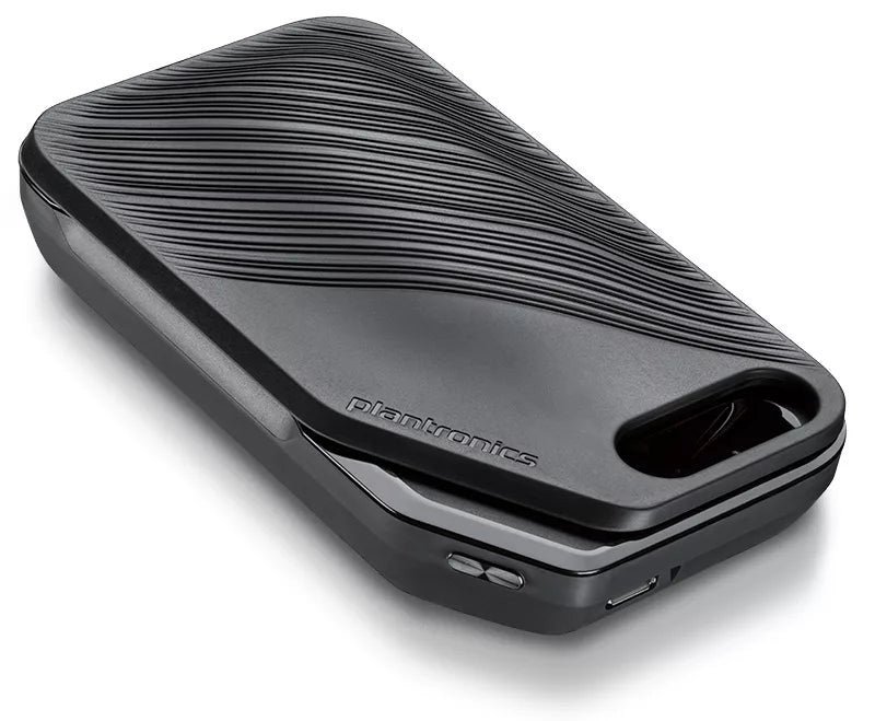 Plantronics Voyager 5200 Charging Case