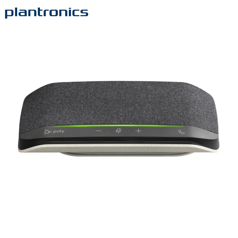 Plantronics Sync 10 USB-A Speakerphone