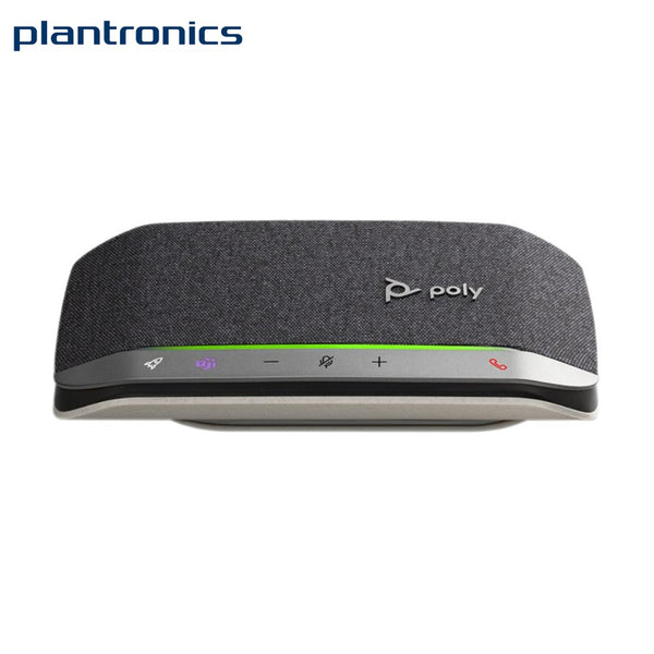 Plantronics Sync 20+ USB / Bluetooth Speakerphone