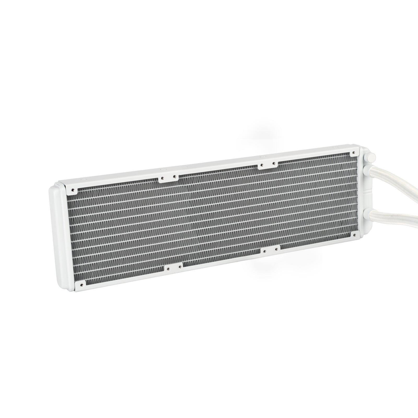 SilverStone Water Cooling System PF360-ARGB / PF360W-ARGB