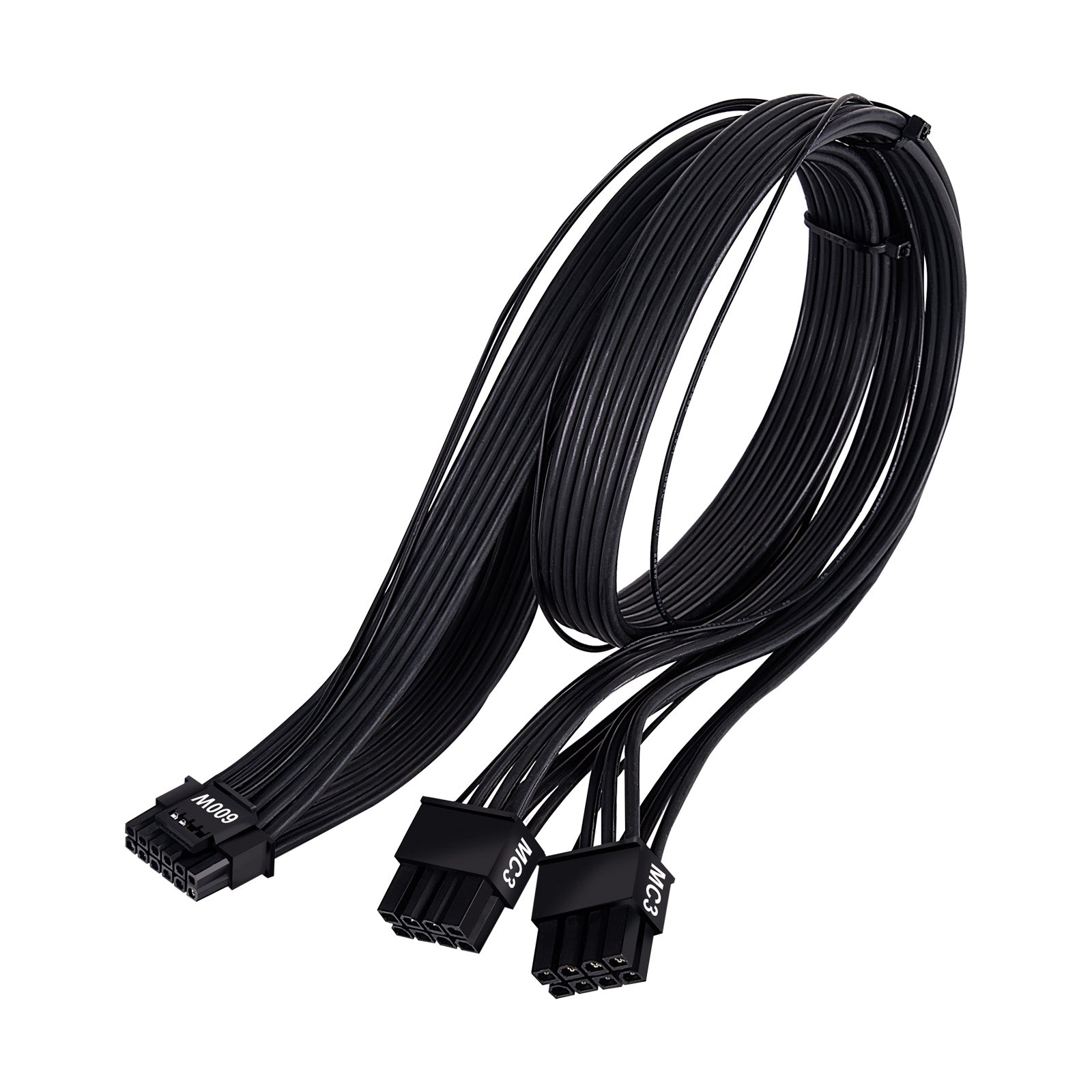SilverStone PP14 EPS Power Supply Cable