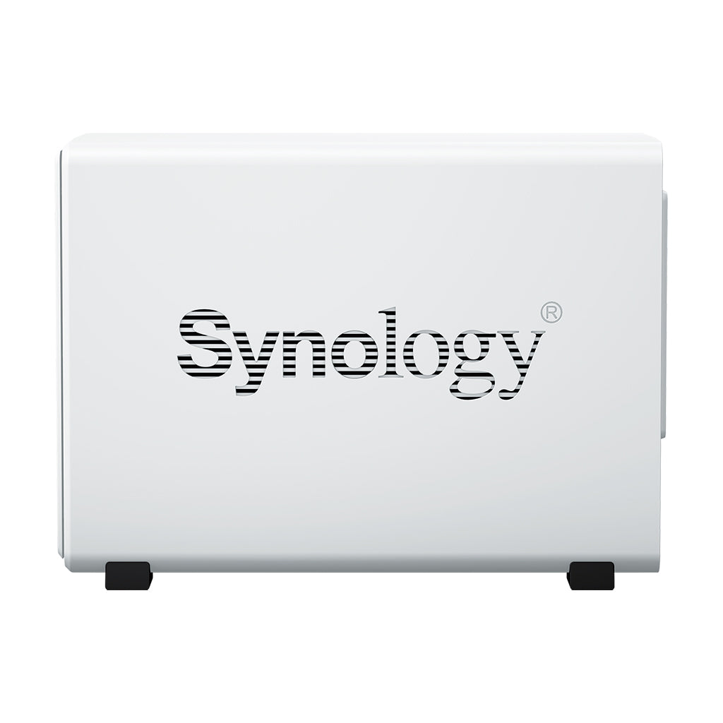 Synology SYN-DS-223J DiskStation DS223j