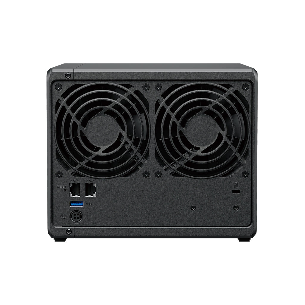 Synology DiskStation DS423+