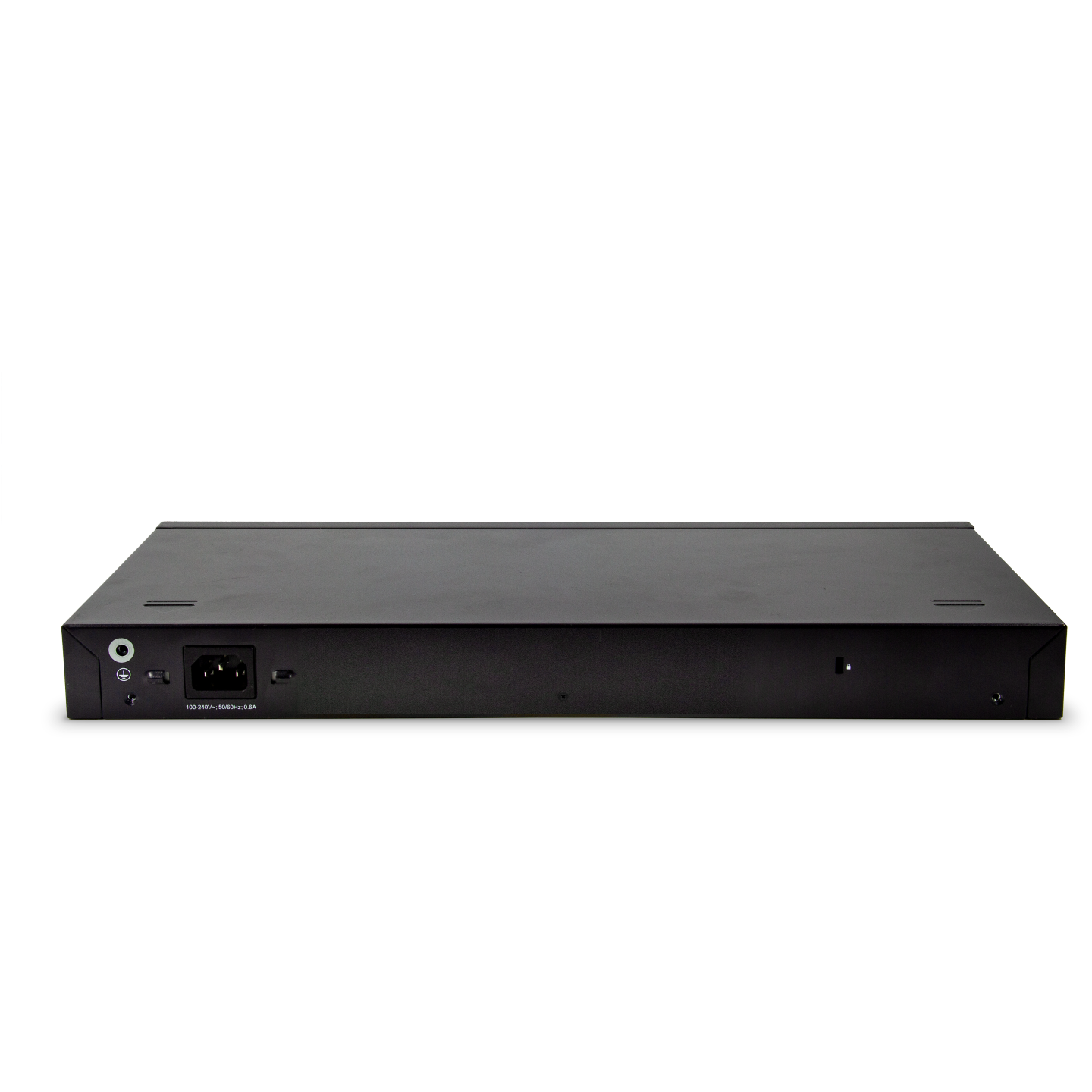 Cloud Managed Router Ruijie RG-NBR6120-E Reyee High-performance Cloud Managed Router – wme.my