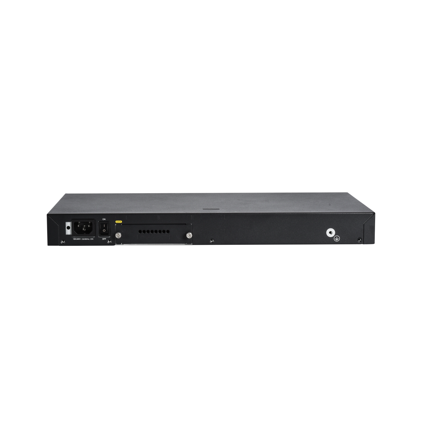 Ruijie RG-NBR6205-E Reyee High-performance Cloud Managed Security Router