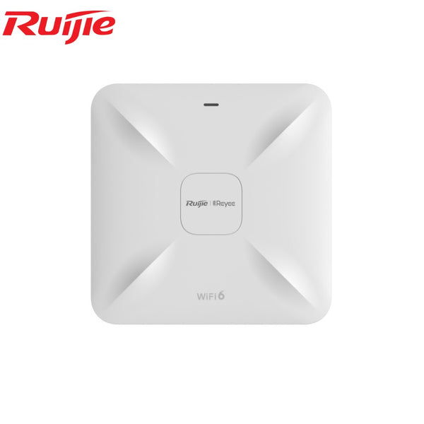 Ruijie RG-RAP2260(G) Reyee Wi-Fi 6 AX1800 Ceiling Access Point