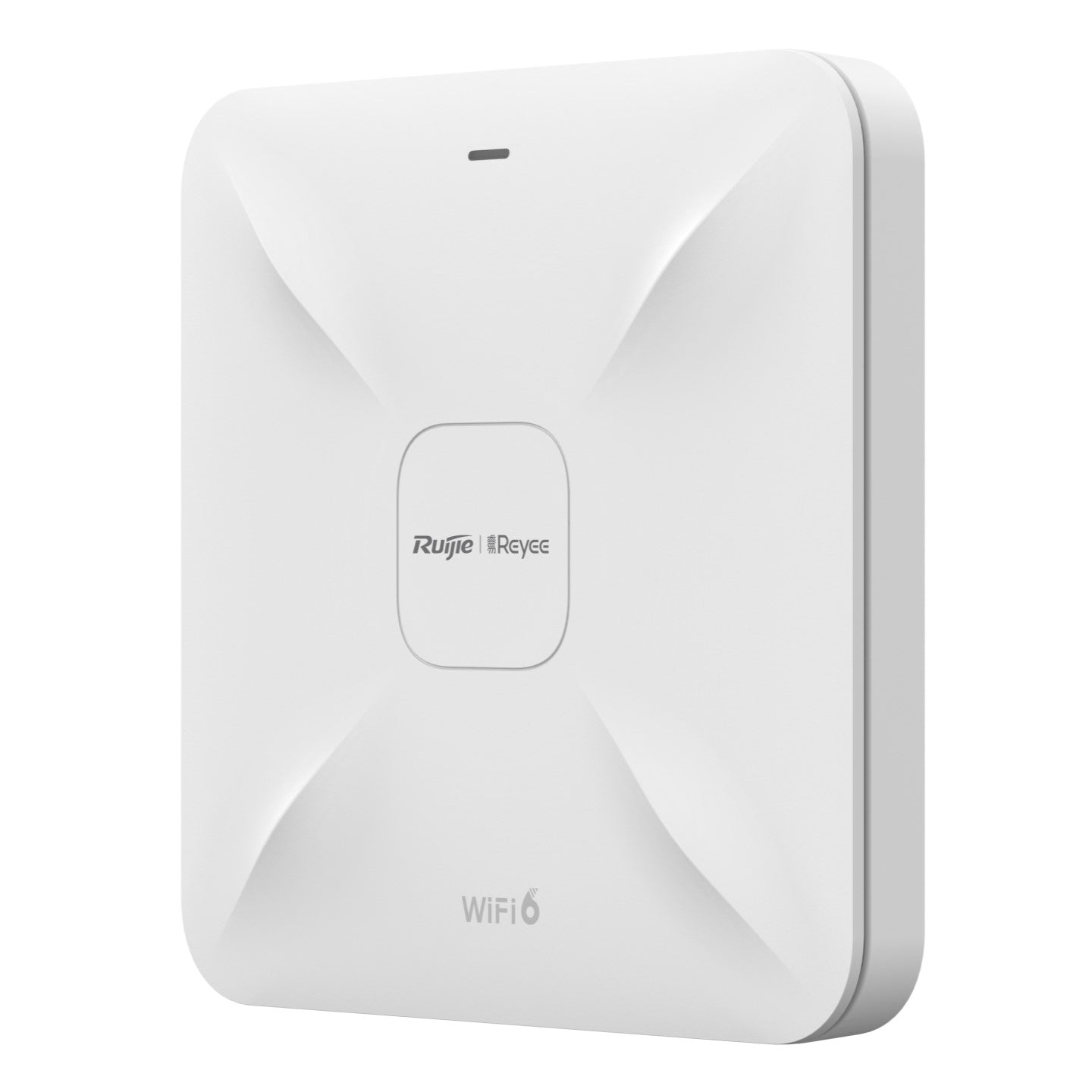 Ruijie RG-RAP2260(E) Reyee Wi-Fi 6 3202Mbps Multi-G Ceiling Access Point