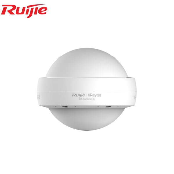 Ruijie RG-RAP6262(G) Wi-Fi 6 AX1800 Outdoor Omni-directional Access Point