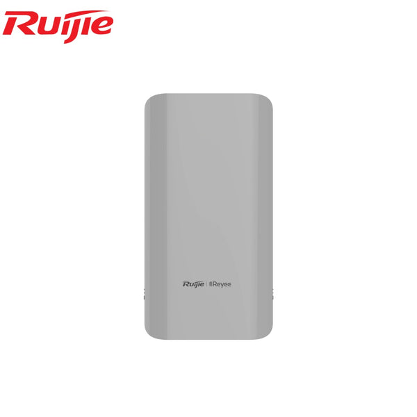 Ruijie RG-EST310 V2, 5GHz Dual-stream 802.11ac 1KM Wireless Bridge