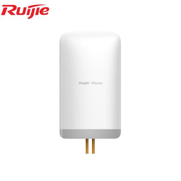 Ruijie RG-EST350 V2, 5GHz Dual-stream 802.11ac 5KM Wireless Bridge