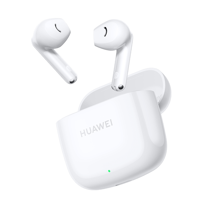 Huawei FreeBuds SE 2 Wireless Earphones