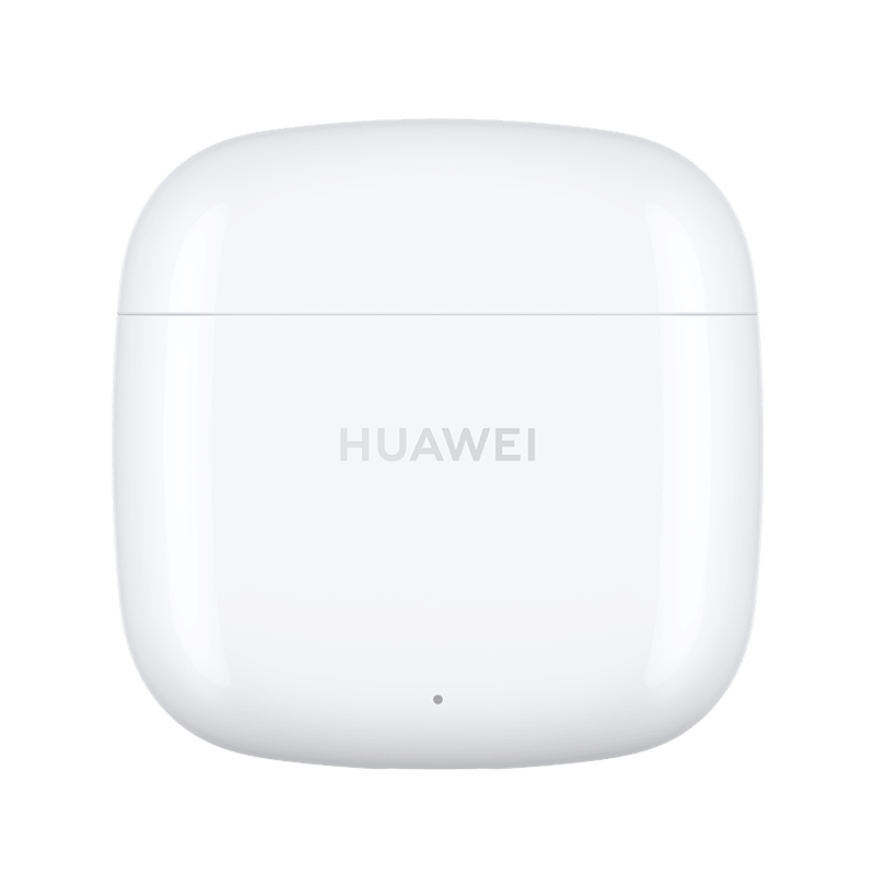 Huawei FreeBuds SE 2 Wireless Earphones