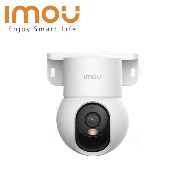 IMOU Ranger Mini 3MP QHD 5MP UHD CCTV Camera Dahua
