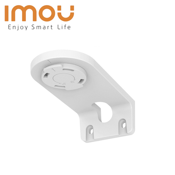 Imou Wall Mount Bracket For CCTV Compatible with Imou Ranger Series Turret Series Rex Series Security CCTV Camera