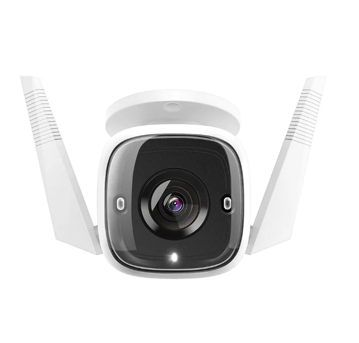 TP-Link Tapo C310 Outdoor Security Wi-Fi Camera