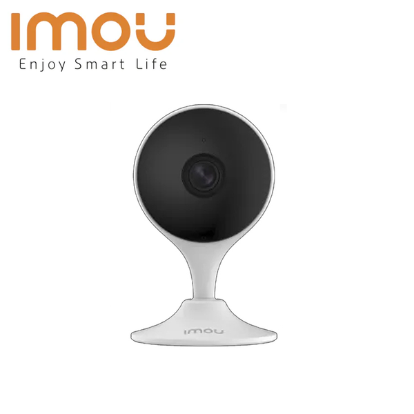 DAHUA IMOU CUE 2 (2MP) 1080P Wireless IP CCTV Camera