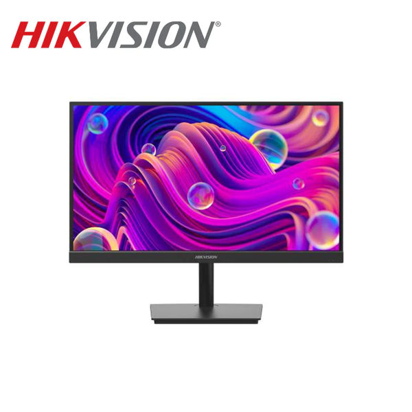 HIKVISION DS-D5022F2-1V1 21.5 inch FHD VA 75Hz