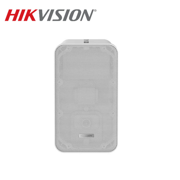 Hikvision DS-QAE0420G1-V Hikvision Analog Column Speaker 20W - Hikvision Ceiling Speaker
