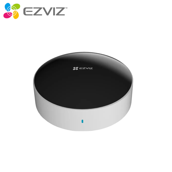 EZVIZ T33 IR Remote Control Smart Infrared Remote Control