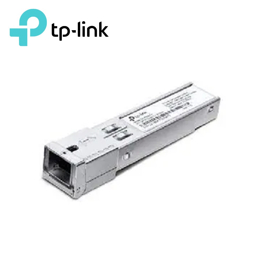 TP-Link DS-PSUA DeltaStream Chassis Optical Line Terminal Power Supply ...