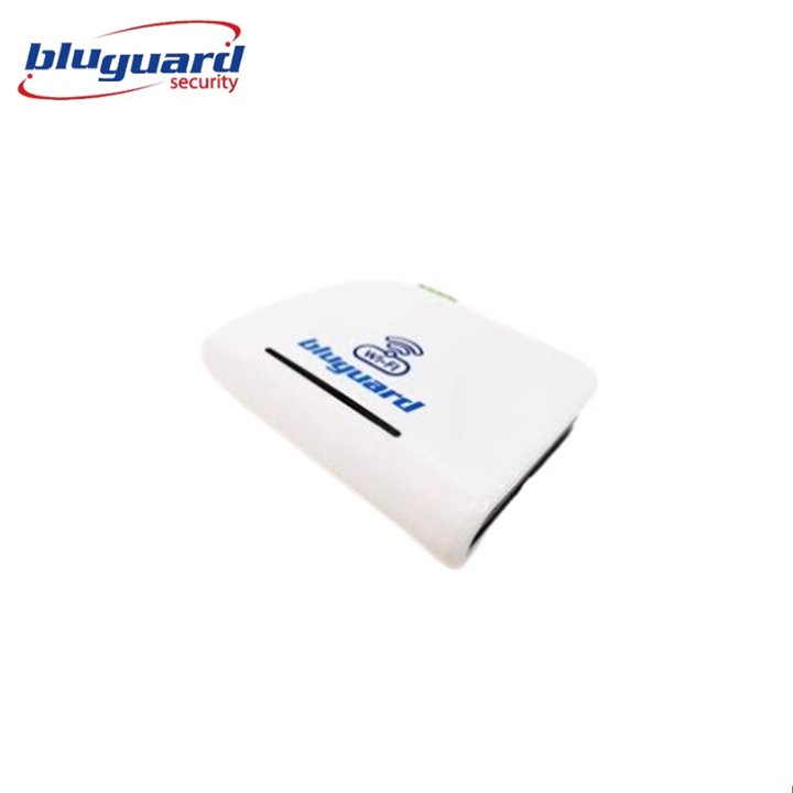 Bluguard Brand (P2P / WiFi P2P) Module (Internet Mobile Apps) for Alarm System