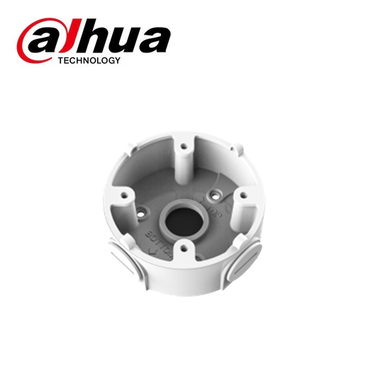DAHUA BK-PFA13A-E Junction Box – wme.my