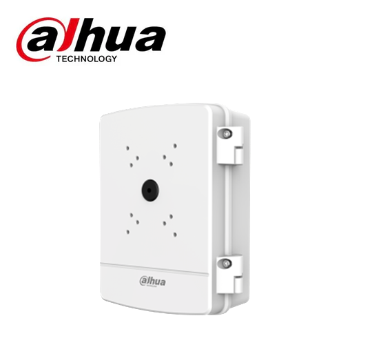 DAHUA BK-PFA140 Water-proof Power Box – wme.my