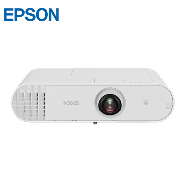 Epson EB-W50 / EB-U50 Digital Signage Projector