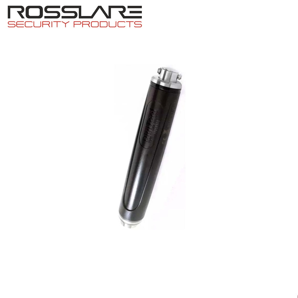 Rosslare Digitool GC-01 Guard Patrol Data Acquisition Reader – wme.my